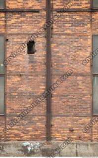 wall brick old 0002